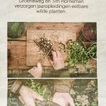 TROUW