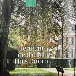 Een kijkje in de personeelsvertrekken op zolder
