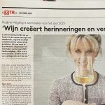 Sommelier van het jaar 2023