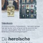 TROUW